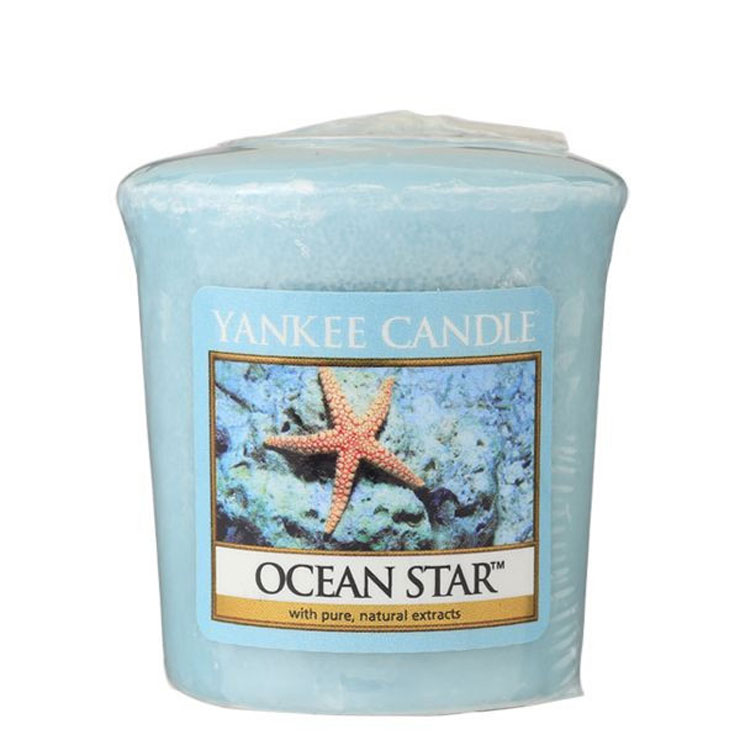 󥭡ɥ YANKEE CANDLE Ź ɥ YCݎ̎ߎ׎ ݎ (K00105220) A49B B3C C3D D0E E00F