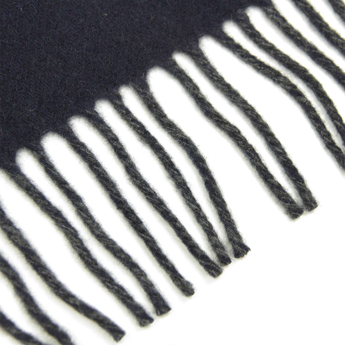 �ݥ� ���ե������ �ޥե顼 ��� ��ǥ����� ������ POLO RALPH LAUREN �˥å� �ޥե顼 CLASSIC REVERSIBLE SCARF PC0455 411 NAVY/CHARCOAL A05B B3C C3D D7E E06F