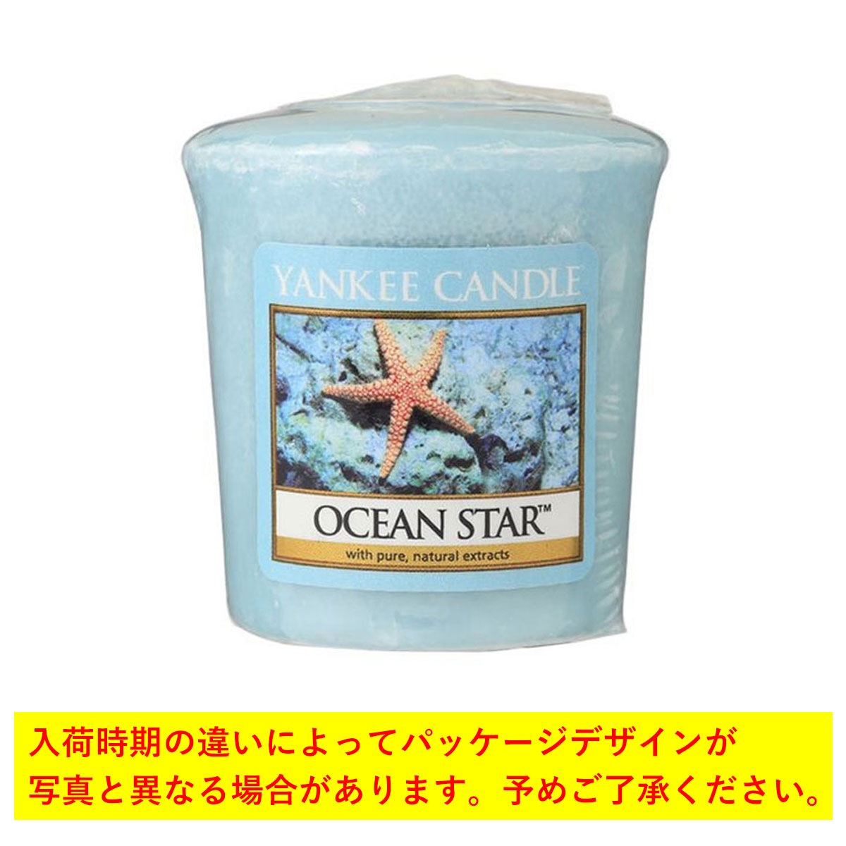 󥭡ɥ YANKEE CANDLE Ź ɥ YCݎ̎ߎ׎ ݎ (K00105220) A49B B3C C3D D0E E00F