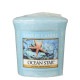 󥭡ɥ YANKEE CANDLE Ź ɥ YCݎ̎ߎ׎ ݎ (K00105220) A49B B3C C3D D0E E00F