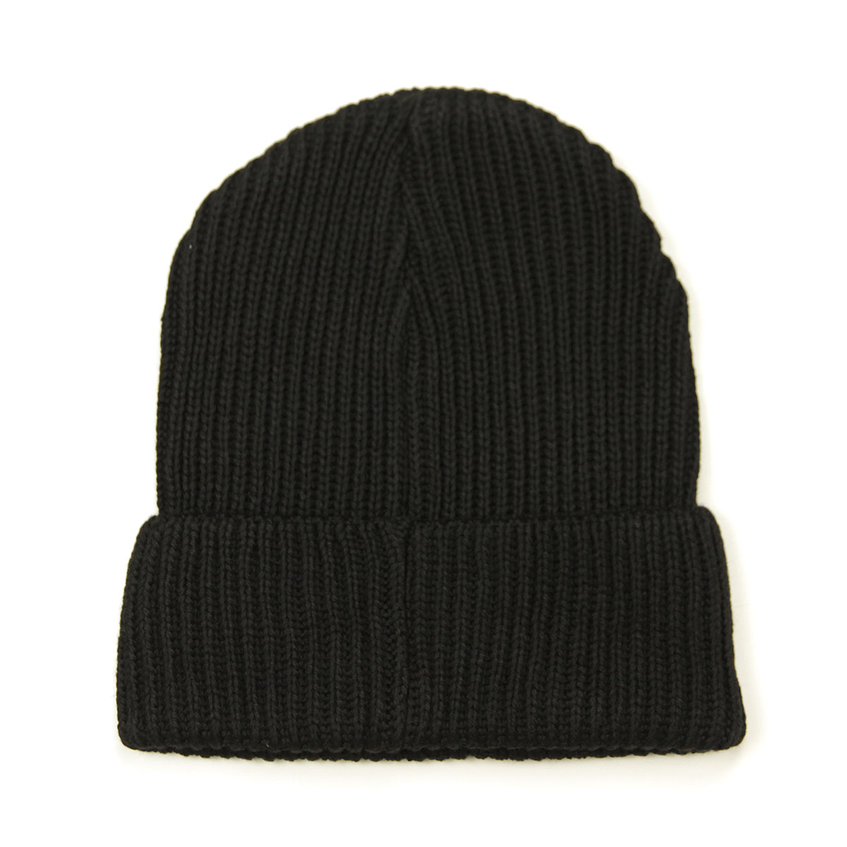 �ѥ����˥� ˹�� ��� ��ǥ����� ������ patagonia �˥åȥ���å� �ӡ��ˡ� �˥å�˹ FISHERMANS ROLLED BEANIE 29105 BLK BLACK A53B B3C C3D D4E E13F