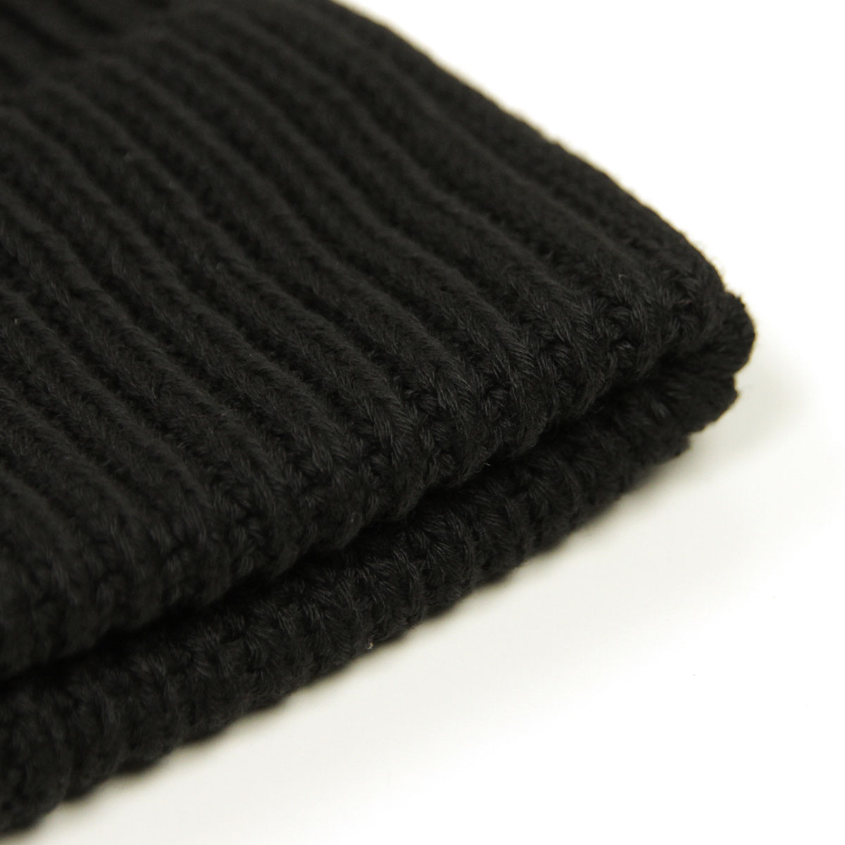 �ѥ����˥� ˹�� ��� ��ǥ����� ������ patagonia �˥åȥ���å� �ӡ��ˡ� �˥å�˹ FISHERMANS ROLLED BEANIE 29105 BLK BLACK A53B B3C C3D D4E E13F