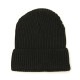 �ѥ����˥� ˹�� ��� ��ǥ����� ������ patagonia �˥åȥ���å� �ӡ��ˡ� �˥å�˹ FISHERMANS ROLLED BEANIE 29105 BLK BLACK A53B B3C C3D D4E E13F