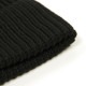 �ѥ����˥� ˹�� ��� ��ǥ����� ������ patagonia �˥åȥ���å� �ӡ��ˡ� �˥å�˹ FISHERMANS ROLLED BEANIE 29105 BLK BLACK A53B B3C C3D D4E E13F