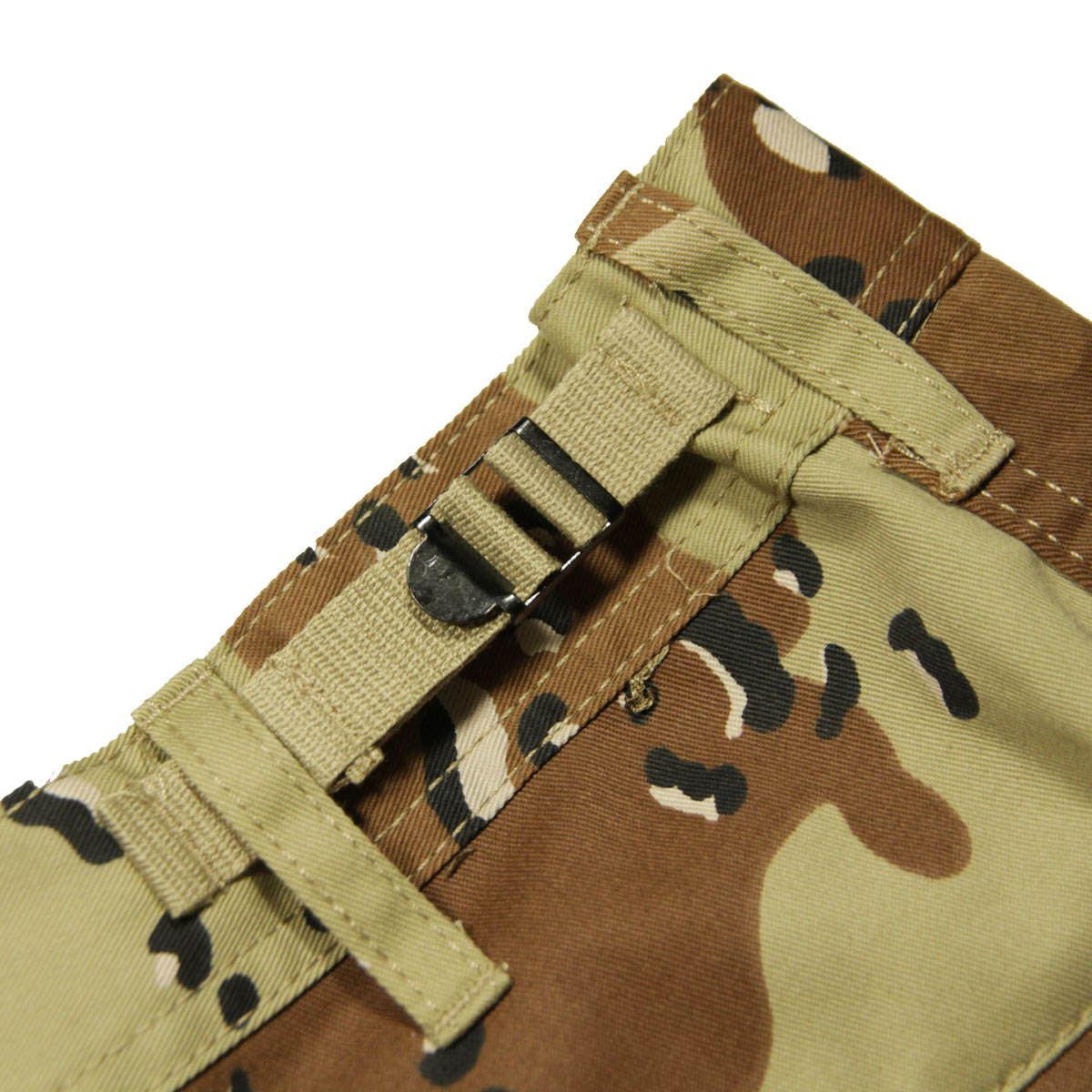 ������ �������ѥ�� ��� ������ ROTHCO �ܥȥॹ �ߥ꥿�꡼�ѥ�� ROTHCO CAMO TACTICAL BDU CARGO PANTS 6-COLOR DESERT CAMO 8835 A98B B1C C2D D3E E18F