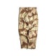 ������ �������ѥ�� ��� ������ ROTHCO �ܥȥॹ �ߥ꥿�꡼�ѥ�� ROTHCO CAMO TACTICAL BDU CARGO PANTS 6-COLOR DESERT CAMO 8835 A98B B1C C2D D3E E18F