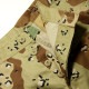 ������ �������ѥ�� ��� ������ ROTHCO �ܥȥॹ �ߥ꥿�꡼�ѥ�� ROTHCO CAMO TACTICAL BDU CARGO PANTS 6-COLOR DESERT CAMO 8835 A98B B1C C2D D3E E18F