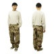 ������ �������ѥ�� ��� ������ ROTHCO �ܥȥॹ �ߥ꥿�꡼�ѥ�� ROTHCO CAMO TACTICAL BDU CARGO PANTS 6-COLOR DESERT CAMO 8835 A98B B1C C2D D3E E18F
