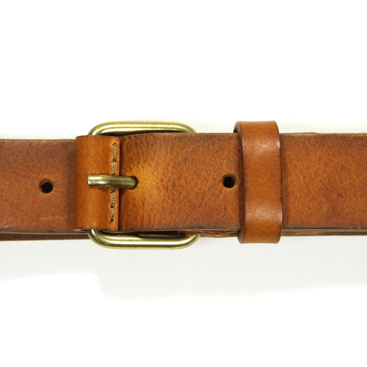 �̡��ǥ��������� �٥�� ��� ��������Ź Nudie Jeans �ܳ� �ץ٥�� �쥶���٥�� DWAYNE LEATHER BELT TOFFEE BROWN B72 180898 A62B B1C C3D D6E E04F