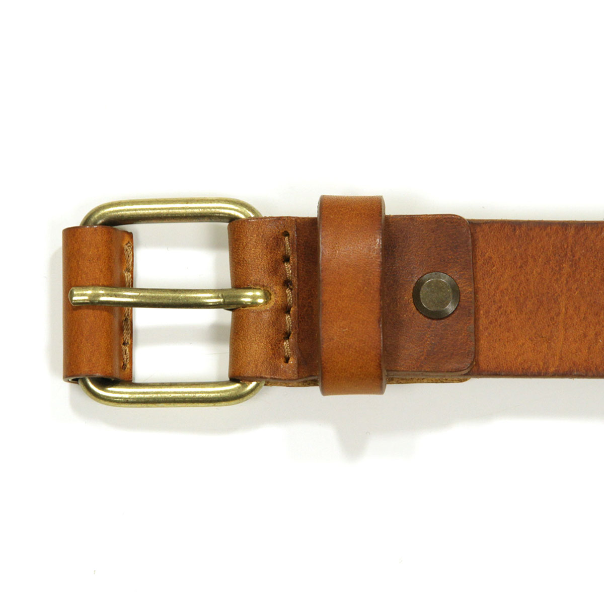 �̡��ǥ��������� �٥�� ��� ��������Ź Nudie Jeans �ܳ� �ץ٥�� �쥶���٥�� DWAYNE LEATHER BELT TOFFEE BROWN B72 180898 A62B B1C C3D D6E E04F