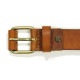 �̡��ǥ��������� �٥�� ��� ��������Ź Nudie Jeans �ܳ� �ץ٥�� �쥶���٥�� DWAYNE LEATHER BELT TOFFEE BROWN B72 180898 A62B B1C C3D D6E E04F