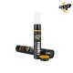 åץץƥ 塼 ޡڥ  CREP PROTECT ޡ ڥ  CREP PROTECT MARK-ON PEN ߥåɥ륫ڥʿ) 6066-2925