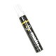 åץץƥ 塼 ޡڥ  CREP PROTECT ޡ ڥ  CREP PROTECT MARK-ON PEN ߥåɥ륫ڥʿ) 6066-2925