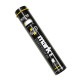 åץץƥ 塼 ޡڥ  CREP PROTECT ޡ ڥ  CREP PROTECT MARK-ON PEN ߥåɥ륫ڥʿ) 6066-2925