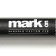 åץץƥ 塼 ޡڥ  CREP PROTECT ޡ ڥ  CREP PROTECT MARK-ON PEN ߥåɥ륫ڥʿ) 6066-2925