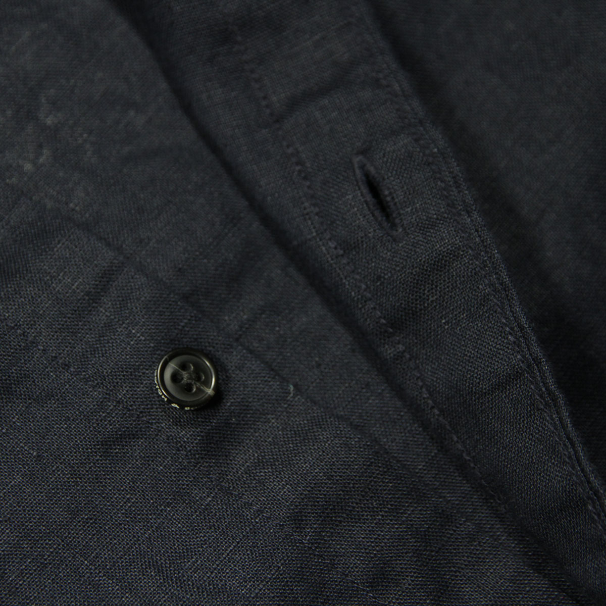 �����å�����ɥ����� ��� Ĺµ����� ��������Ź SCOTCH��SODA �ܥ�������� ��ͥ󥷥�� CLASSIC LINEN SHIRT 162324 0002 NIGHT