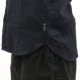 �����å�����ɥ����� ��� Ĺµ����� ��������Ź SCOTCH��SODA �ܥ�������� ��ͥ󥷥�� CLASSIC LINEN SHIRT 162324 0002 NIGHT