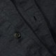 �����å�����ɥ����� ��� Ĺµ����� ��������Ź SCOTCH��SODA �ܥ�������� ��ͥ󥷥�� CLASSIC LINEN SHIRT 162324 0002 NIGHT
