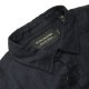 �����å�����ɥ����� ��� Ĺµ����� ��������Ź SCOTCH��SODA �ܥ�������� ��ͥ󥷥�� CLASSIC LINEN SHIRT 162324 0002 NIGHT