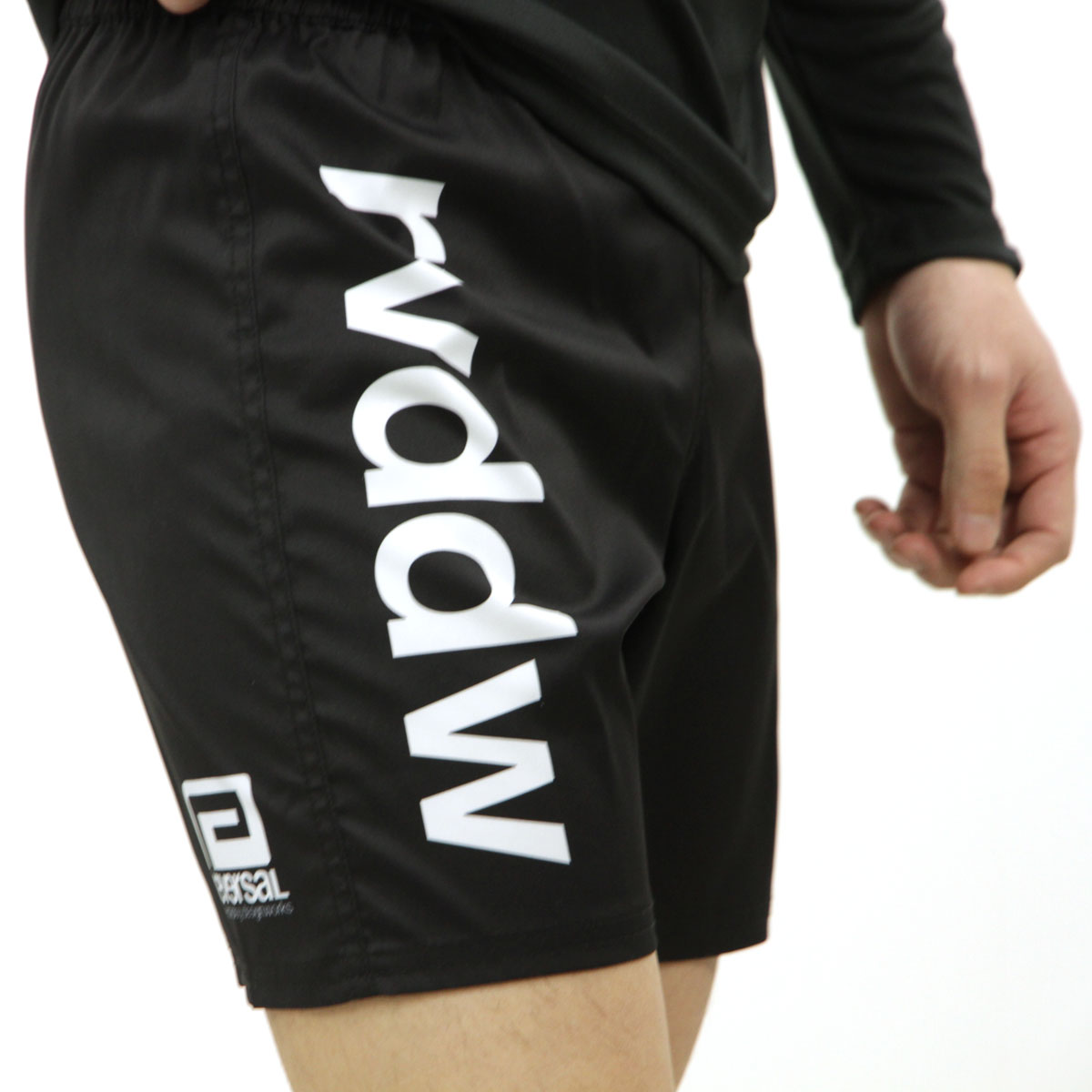 ��С����� ��� ���硼�ȥѥ�� ��������Ź REVERSAL �ܥȥॹ �ϡ��եѥ�� �ե����ȥѥ�� BASIC rvddw FIGHT SHORTS rvbs056 BK BLACK A06B B1C C2D D4E E13F