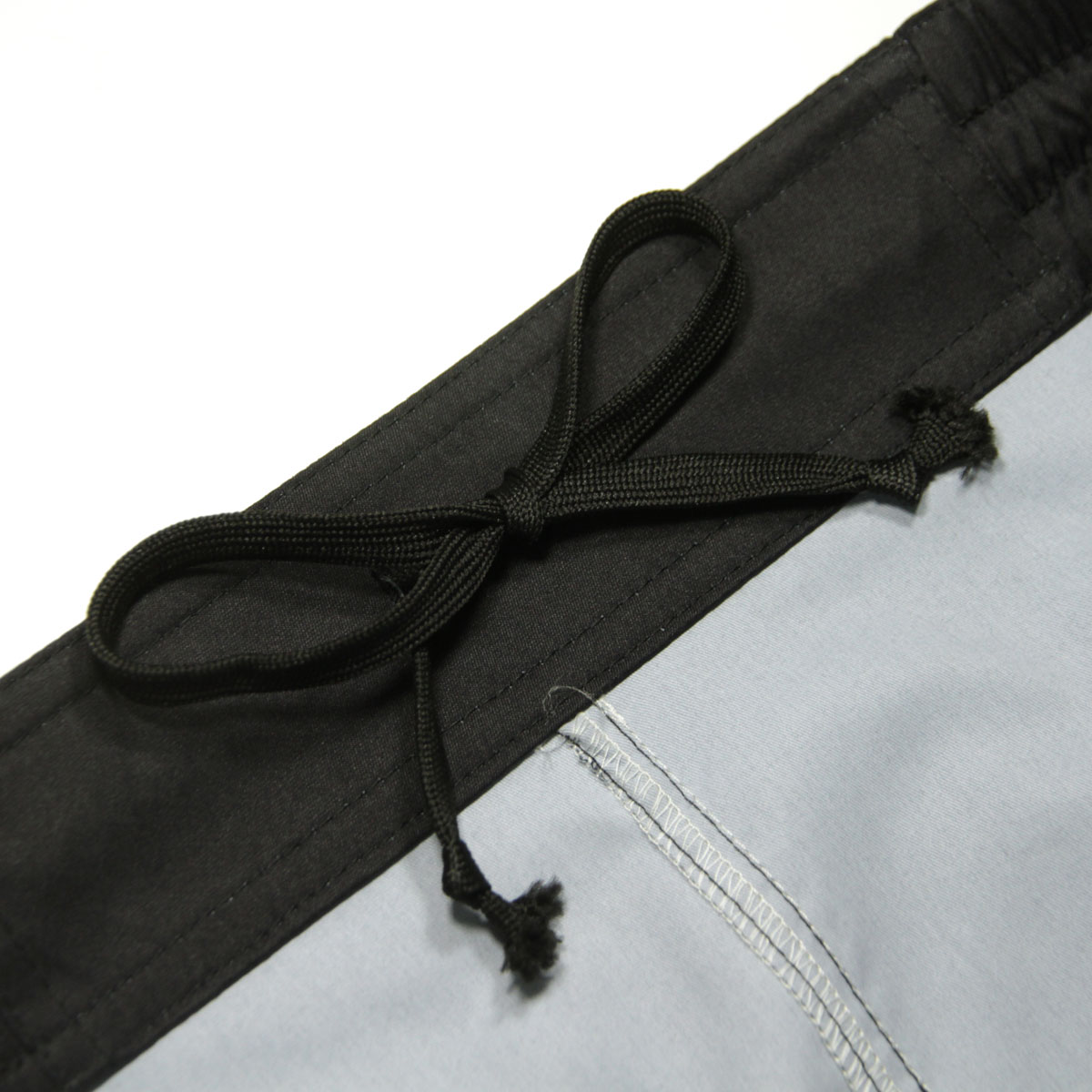 ��С����� ��� ���硼�ȥѥ�� ��������Ź REVERSAL �ܥȥॹ �ϡ��եѥ�� �ե����ȥѥ�� BASIC rvddw FIGHT SHORTS rvbs056 BK BLACK A06B B1C C2D D4E E13F