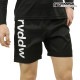 ��С����� ��� ���硼�ȥѥ�� ��������Ź REVERSAL �ܥȥॹ �ϡ��եѥ�� �ե����ȥѥ�� BASIC rvddw FIGHT SHORTS rvbs056 BK BLACK A06B B1C C2D D4E E13F