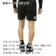 ��С����� ��� ���硼�ȥѥ�� ��������Ź REVERSAL �ܥȥॹ �ϡ��եѥ�� �ե����ȥѥ�� BASIC rvddw FIGHT SHORTS rvbs056 BK BLACK A06B B1C C2D D4E E13F