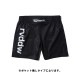 ��С����� ��� ���硼�ȥѥ�� ��������Ź REVERSAL �ܥȥॹ �ϡ��եѥ�� �ե����ȥѥ�� BASIC rvddw FIGHT SHORTS rvbs056 BK BLACK A06B B1C C2D D4E E13F