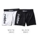 ��С����� ��� ���硼�ȥѥ�� ��������Ź REVERSAL �ܥȥॹ �ϡ��եѥ�� �ե����ȥѥ�� BASIC rvddw FIGHT SHORTS rvbs056 BK BLACK A06B B1C C2D D4E E13F