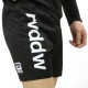 ��С����� ��� ���硼�ȥѥ�� ��������Ź REVERSAL �ܥȥॹ �ϡ��եѥ�� �ե����ȥѥ�� BASIC rvddw FIGHT SHORTS rvbs056 BK BLACK A06B B1C C2D D4E E13F