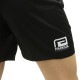 ��С����� ��� ���硼�ȥѥ�� ��������Ź REVERSAL �ܥȥॹ �ϡ��եѥ�� �ե����ȥѥ�� BASIC rvddw FIGHT SHORTS rvbs056 BK BLACK A06B B1C C2D D4E E13F