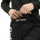 ��С����� ��� ���硼�ȥѥ�� ��������Ź REVERSAL �ܥȥॹ �ϡ��եѥ�� �ե����ȥѥ�� BASIC rvddw FIGHT SHORTS rvbs056 BK BLACK A06B B1C C2D D4E E13F