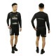 ��С����� ��� ���硼�ȥѥ�� ��������Ź REVERSAL �ܥȥॹ �ϡ��եѥ�� �ե����ȥѥ�� BASIC rvddw FIGHT SHORTS rvbs056 BK BLACK A06B B1C C2D D4E E13F
