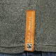 ̡ǥ T Ź Nudie Jeans ȾµT  Roundneck Pocket Tee Organic Melange 131244 Dark Grey A62B B1C C1D D1E E02F