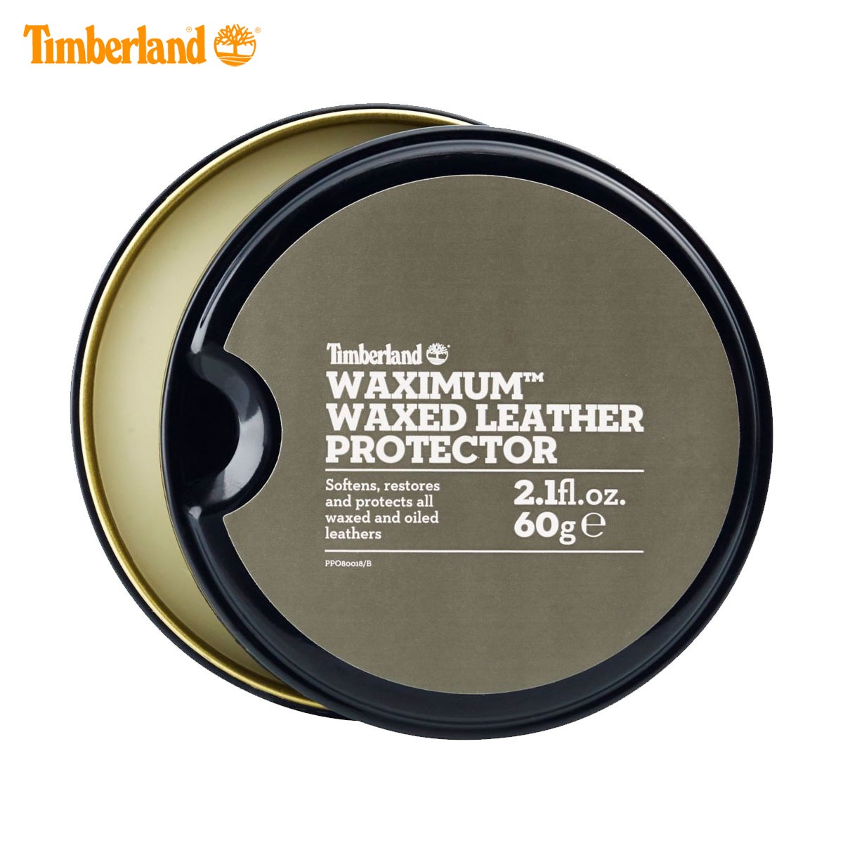�ƥ���С����� Timberland ������ ���ƥʥ󥹥�å��� WAXIMUM WAXED LEATHER PROTECTOR STYLE A1DDR000 A43B B3C C3D D0E E00F 