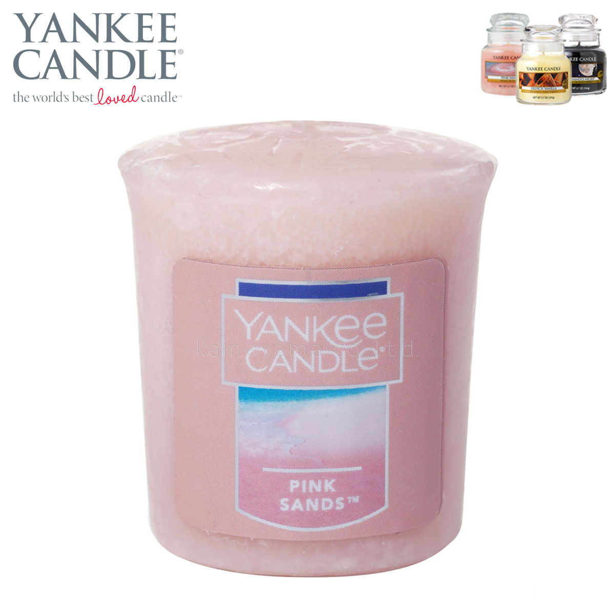 󥭡ɥ YANKEE CANDLE Ź YCݎ̎ߎ׎ ˎߎݎݎĎ YK00105147 4901435876443 A49B B3C C9D D2E E00F