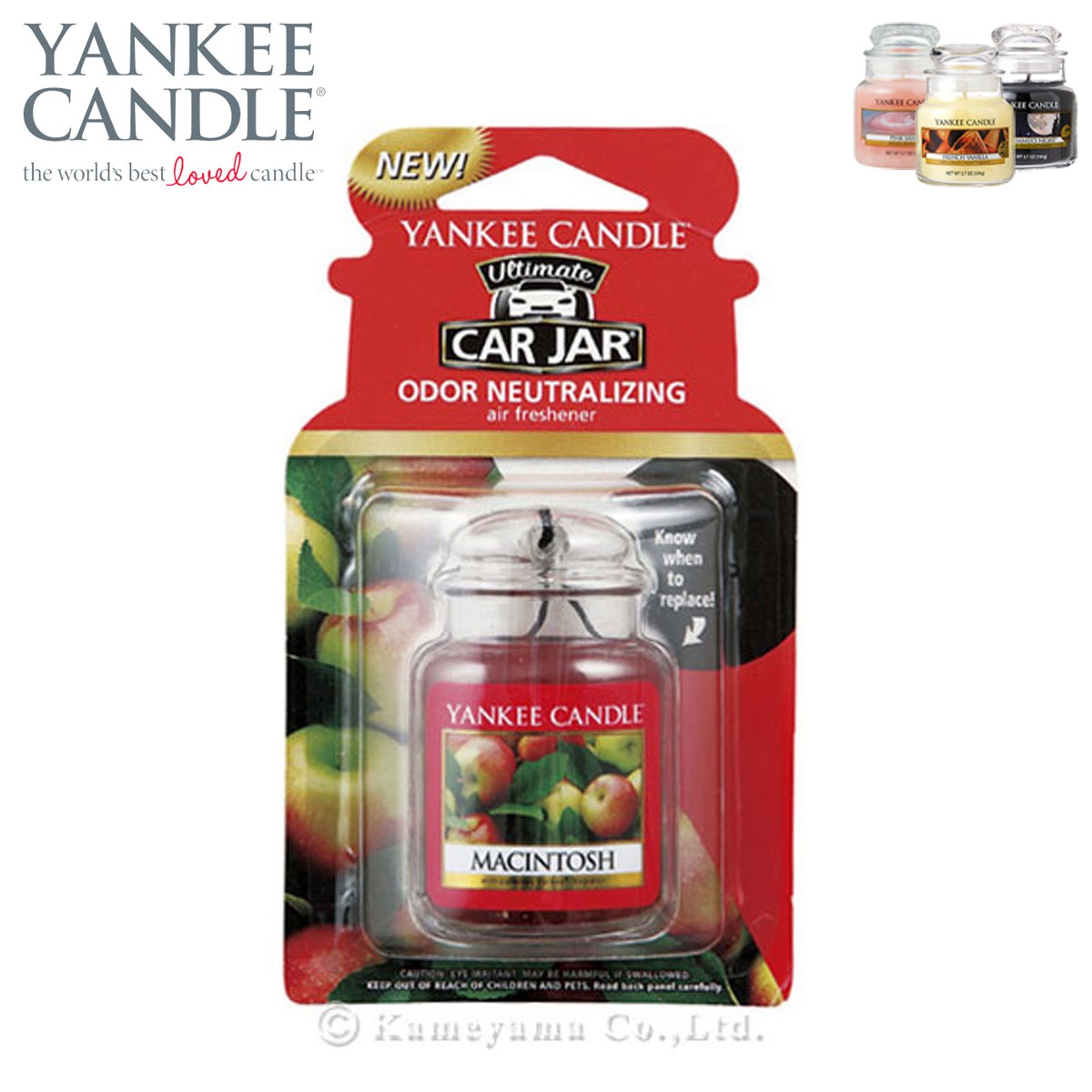 󥭡ɥ YANKEE CANDLE Ź YCȎގ ώݎĎ YK3230504 4901435868226 A49B B3C C9D D3E E00F