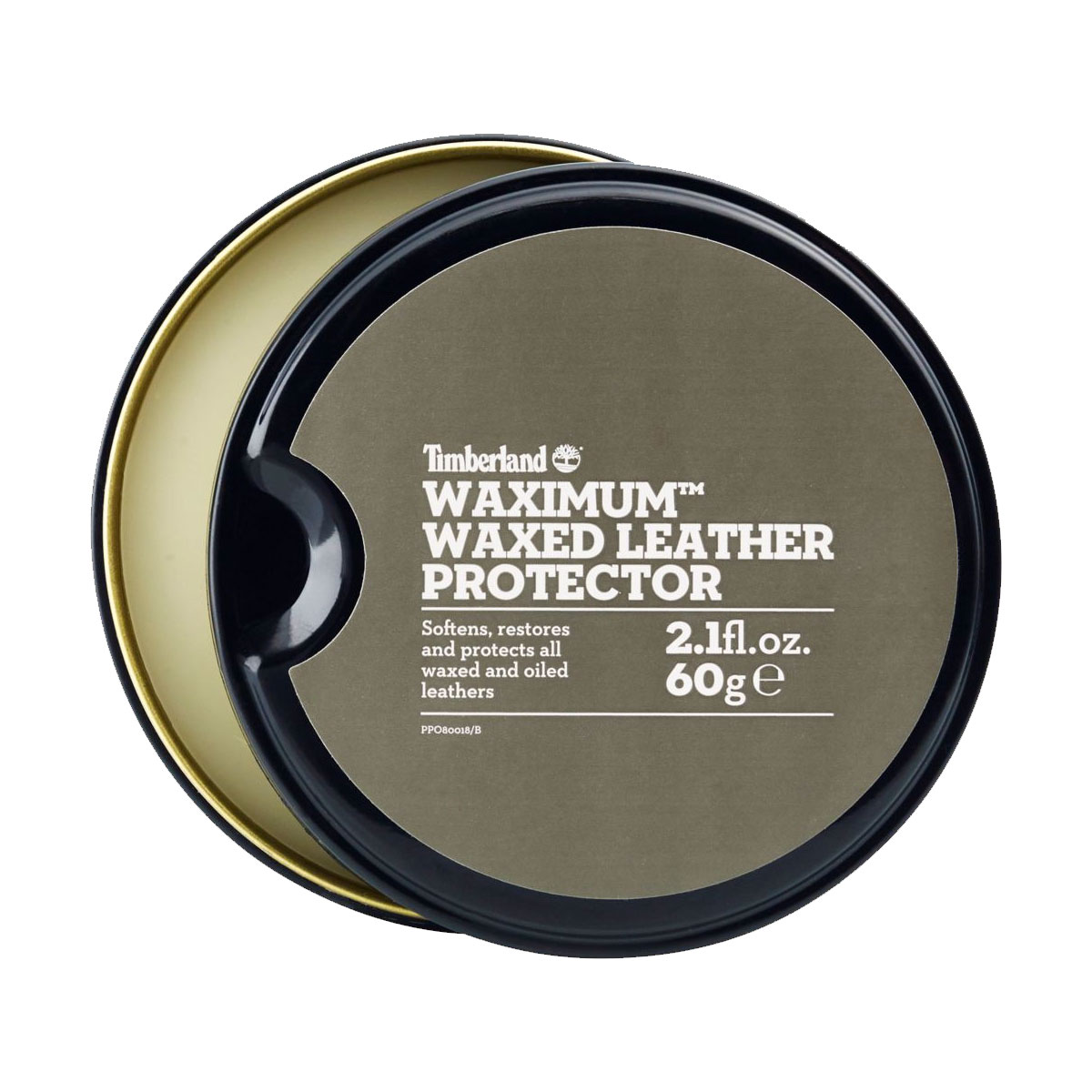 �ƥ���С����� Timberland ������ ���ƥʥ󥹥�å��� WAXIMUM WAXED LEATHER PROTECTOR STYLE A1DDR000 A43B B3C C3D D0E E00F 