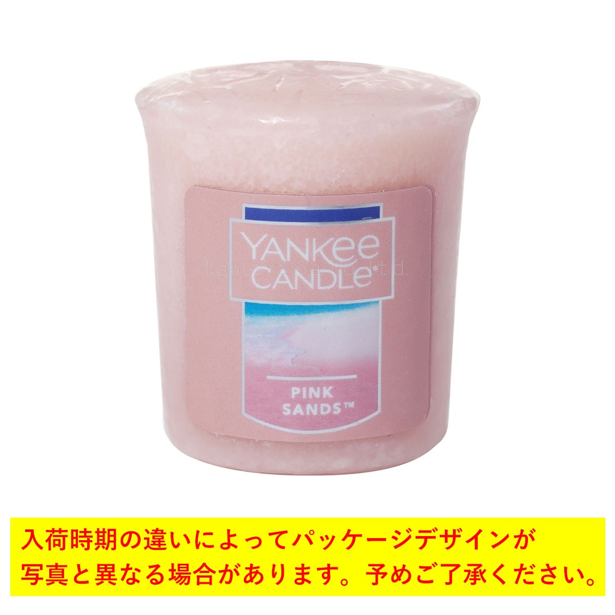 ��󥭡������ɥ� YANKEE CANDLE ��������Ź YC���ݎ̎ߎ׎� �ˎߎݎ����ݎĎ� YK00105147 4901435876443 A49B B3C C9D D2E E00F