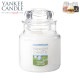 󥭡ɥ YANKEE CANDLE Ź YC㡼S ꡼󥳥åȥ YK0030501 4901435937779 A49B B3C C9D D2E E00F