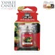 󥭡ɥ YANKEE CANDLE Ź YCȎގ ώݎĎ YK3230504 4901435868226 A49B B3C C9D D3E E00F