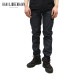 ϥ HAN KJOBENHAVN   TAPERED JEANS A56B B1C C2D D1E E07F