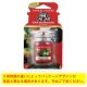 ��󥭡������ɥ� YANKEE CANDLE ��������Ź YC�Ȏ��������ގ��� �ώ����ݎĎ����� YK3230504 4901435868226 A49B B3C C9D D3E E00F