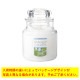 󥭡ɥ YANKEE CANDLE Ź YC㡼S ꡼󥳥åȥ YK0030501 4901435937779 A49B B3C C9D D2E E00F