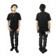 ϥ HAN KJOBENHAVN   TAPERED JEANS A56B B1C C2D D1E E07F