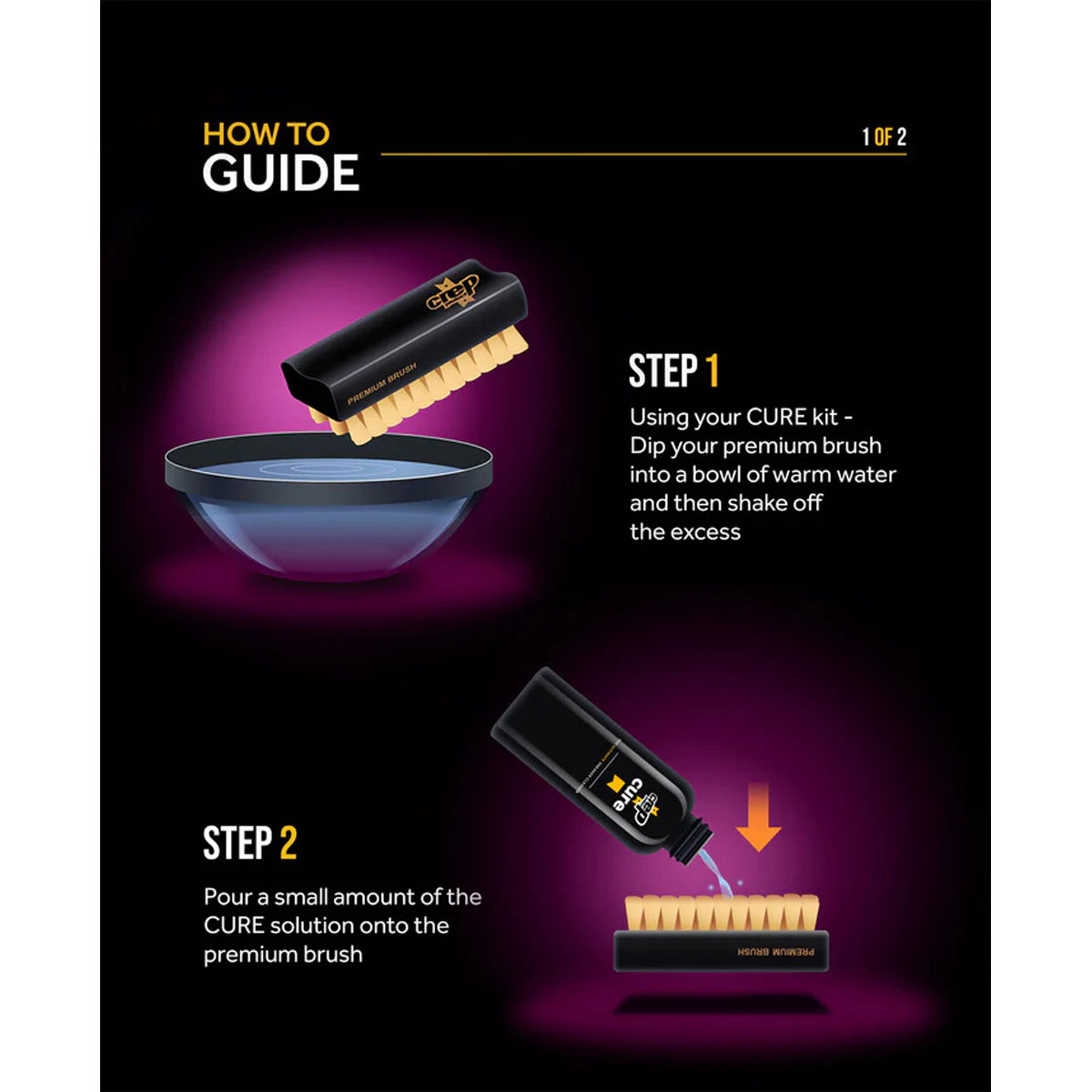 åץץƥ 塼 ꡼ʡ  CREP PROTECT ˡ ꡼˥ Ȥ CREP PROTECT SHOE CLEANER 250ml å ץƥ 塼 ꡼ʡ 6066-2927