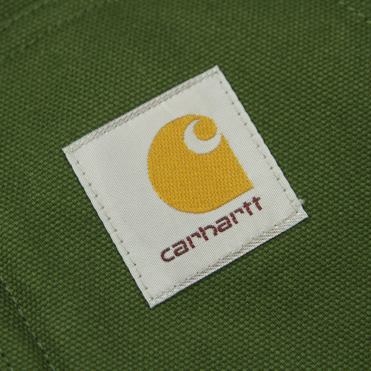 �����ϡ��� ��� �����ƥ��֥��㥱�å� ������ CARHARTT WIP �������� ���åץ��å� ���㥱�å� ACTIVE JACKET TARRAGON RIGID I023083 2BR01 AB0B B1C C1D D4E E08F
