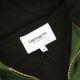 �����ϡ��� ��� �����ƥ��֥��㥱�å� ������ CARHARTT WIP �������� ���åץ��å� ���㥱�å� ACTIVE JACKET TARRAGON RIGID I023083 2BR01 AB0B B1C C1D D4E E08F