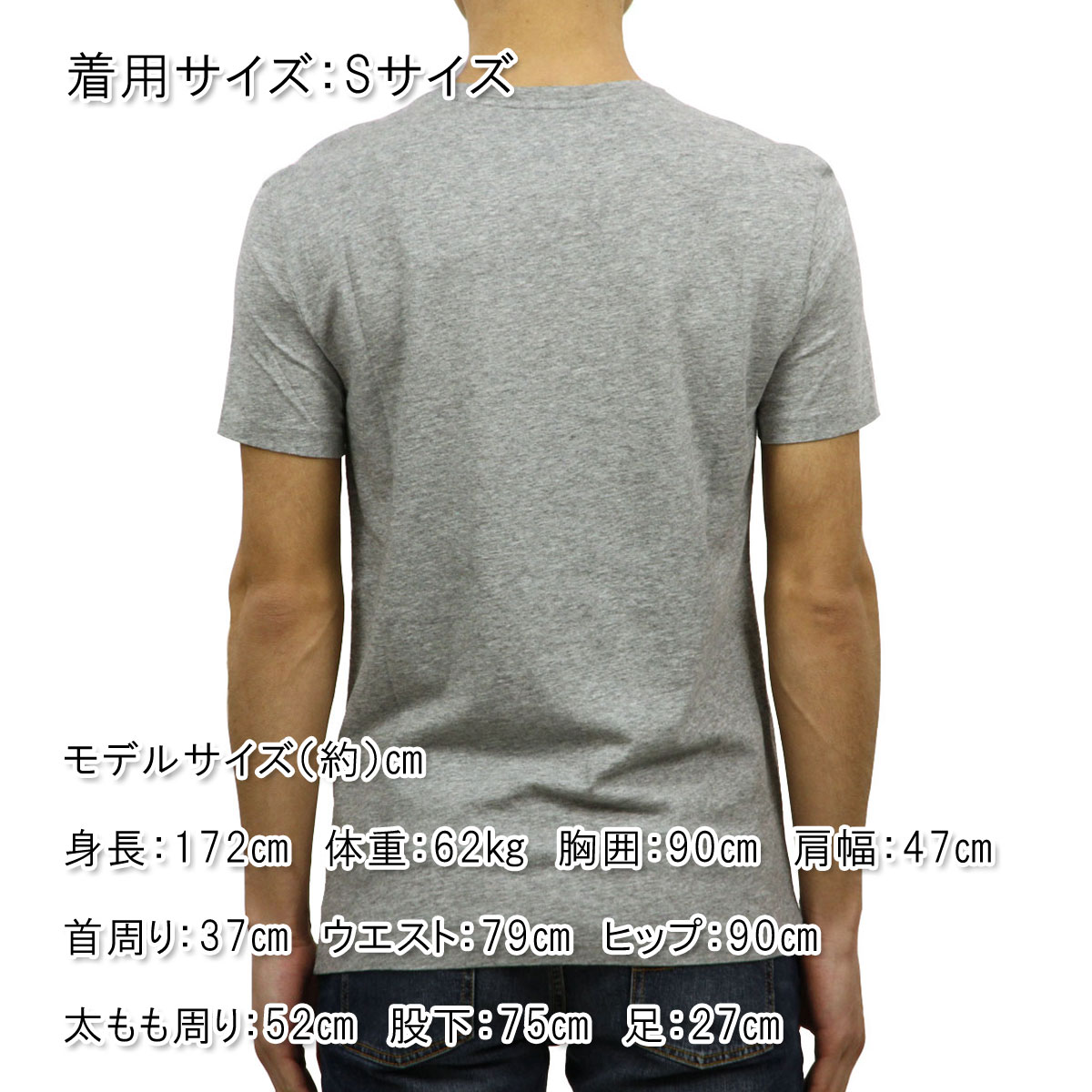 ݥ ե T  POLO RALPH LAUREN ȾµT T  CUSTOM SLIM FIT COTTON T-SHIRT A05B B1C C1D D1E E02F
