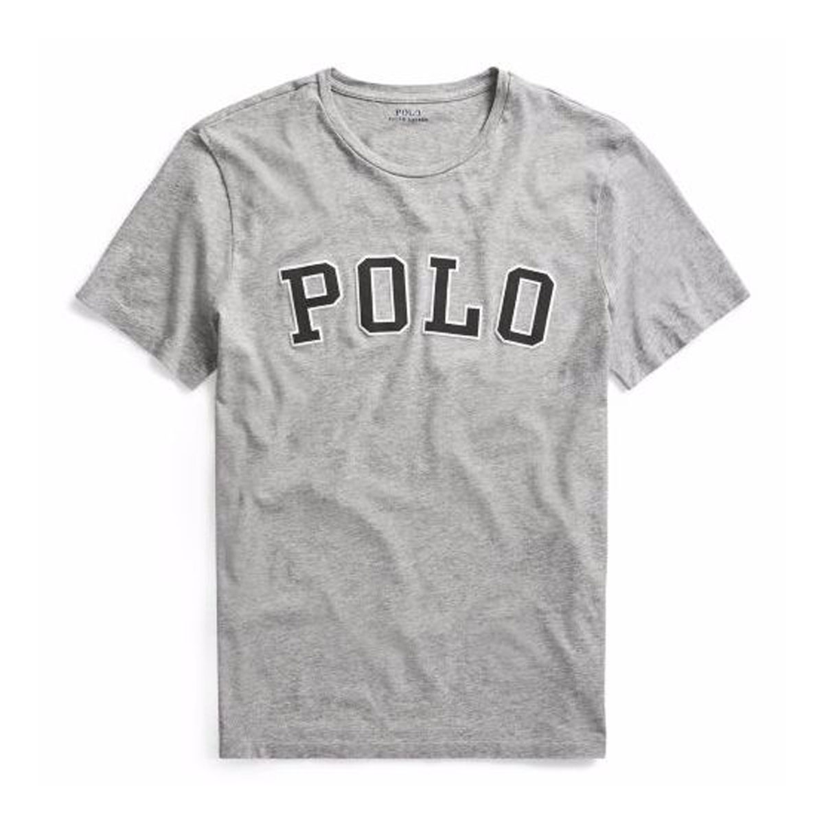 ݥ ե T  POLO RALPH LAUREN ȾµT T  CUSTOM SLIM FIT COTTON T-SHIRT A05B B1C C1D D1E E02F